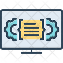 پیش‌نمایش فایل compile-6472314 از پک مجموعه متفرقه شماره ۴۳۰