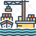 پیش‌نمایش فایل ports-6472325 از پک مجموعه متفرقه شماره ۴۳۰