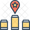 پیش‌نمایش فایل positioning-6472326 از پک مجموعه متفرقه شماره ۴۳۰