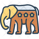 پیش‌نمایش فایل republican-6472327 از پک مجموعه متفرقه شماره ۴۳۰