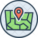پیش‌نمایش فایل zoning-6472306 از پک مجموعه متفرقه شماره ۴۳۰