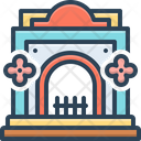 پیش‌نمایش فایل arbor-6472690 از پک مجموعه متفرقه شماره ۴۳۱