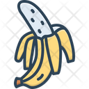 پیش‌نمایش فایل banana-6472692 از پک مجموعه متفرقه شماره ۴۳۱