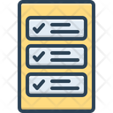 پیش‌نمایش فایل correctly-6472694 از پک مجموعه متفرقه شماره ۴۳۱