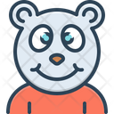 پیش‌نمایش فایل cute-6472695 از پک مجموعه متفرقه شماره ۴۳۱