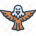 پیش‌نمایش فایل eagle-6472696 از پک مجموعه متفرقه شماره ۴۳۱