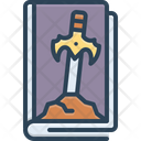 پیش‌نمایش فایل fantasy-6472698 از پک مجموعه متفرقه شماره ۴۳۱