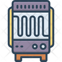 پیش‌نمایش فایل heater-6472701 از پک مجموعه متفرقه شماره ۴۳۱