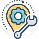 پیش‌نمایش فایل implemented-6472704 از پک مجموعه متفرقه شماره ۴۳۱