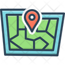 پیش‌نمایش فایل map-6472683 از پک مجموعه متفرقه شماره ۴۳۱