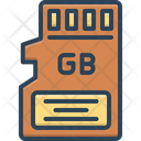 پیش‌نمایش فایل sd-6472686 از پک مجموعه متفرقه شماره ۴۳۱