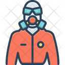 پیش‌نمایش فایل asbestos-6473030 از پک مجموعه متفرقه شماره ۴۲۰