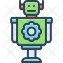 پیش‌نمایش فایل automatic-6473031 از پک مجموعه متفرقه شماره ۴۲۰