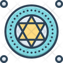 پیش‌نمایش فایل cult-6473034 از پک مجموعه متفرقه شماره ۴۲۰