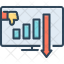 پیش‌نمایش فایل declined-6473035 از پک مجموعه متفرقه شماره ۴۲۰