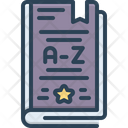 پیش‌نمایش فایل dictionary-6473036 از پک مجموعه متفرقه شماره ۴۲۰