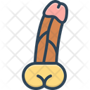 پیش‌نمایش فایل dildo-6473037 از پک مجموعه متفرقه شماره ۴۲۰