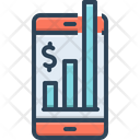 پیش‌نمایش فایل increase-6473039 از پک مجموعه متفرقه شماره ۴۲۰