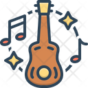 پیش‌نمایش فایل musical-6473042 از پک مجموعه متفرقه شماره ۴۲۰