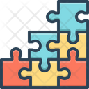 پیش‌نمایش فایل puzzle-6473048 از پک مجموعه متفرقه شماره ۴۲۰