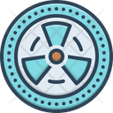 پیش‌نمایش فایل radiation-6473049 از پک مجموعه متفرقه شماره ۴۲۰