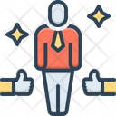 پیش‌نمایش فایل respectively-6473024 از پک مجموعه متفرقه شماره ۴۲۰