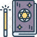 پیش‌نمایش فایل spell-6473026 از پک مجموعه متفرقه شماره ۴۲۰