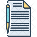 پیش‌نمایش فایل synopsis-6473027 از پک مجموعه متفرقه شماره ۴۲۰