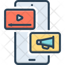 پیش‌نمایش فایل advertise-6473419 از پک مجموعه متفرقه شماره ۴۲۱