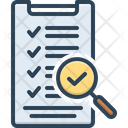 پیش‌نمایش فایل audit-6473420 از پک مجموعه متفرقه شماره ۴۲۱