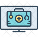 پیش‌نمایش فایل healthcare-6473428 از پک مجموعه متفرقه شماره ۴۲۱