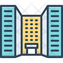 پیش‌نمایش فایل institutes-6473430 از پک مجموعه متفرقه شماره ۴۲۱