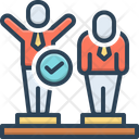 پیش‌نمایش فایل nominations-6473432 از پک مجموعه متفرقه شماره ۴۲۱