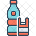 پیش‌نمایش فایل plastics-6473433 از پک مجموعه متفرقه شماره ۴۲۱
