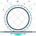 پیش‌نمایش فایل circle-6502968 از پک مجموعه متفرقه شماره ۴۳۶