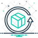 پیش‌نمایش فایل export-6502972 از پک مجموعه متفرقه شماره ۴۳۶
