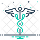 پیش‌نمایش فایل medical-6502982 از پک مجموعه متفرقه شماره ۴۳۶