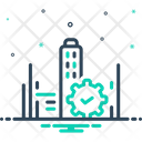 پیش‌نمایش فایل undertaken-6502963 از پک مجموعه متفرقه شماره ۴۳۶