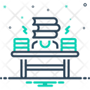 پیش‌نمایش فایل burden-6502996 از پک مجموعه متفرقه شماره ۴۳۷