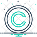پیش‌نمایش فایل cc-6502997 از پک مجموعه متفرقه شماره ۴۳۷