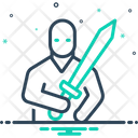 پیش‌نمایش فایل fighter-6502999 از پک مجموعه متفرقه شماره ۴۳۷