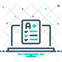 پیش‌نمایش فایل test-6503013 از پک مجموعه متفرقه شماره ۴۳۷