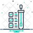پیش‌نمایش فایل test-6503014 از پک مجموعه متفرقه شماره ۴۳۷