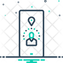 پیش‌نمایش فایل trace-6503015 از پک مجموعه متفرقه شماره ۴۳۷