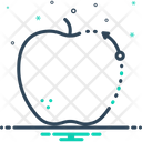 پیش‌نمایش فایل trace-6503016 از پک مجموعه متفرقه شماره ۴۳۷