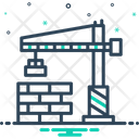 پیش‌نمایش فایل construct-6503032 از پک مجموعه متفرقه شماره ۴۳۸