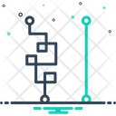 پیش‌نمایش فایل easier-6503036 از پک مجموعه متفرقه شماره ۴۳۸