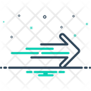 پیش‌نمایش فایل forward-6503037 از پک مجموعه متفرقه شماره ۴۳۸