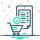 پیش‌نمایش فایل orders-6503045 از پک مجموعه متفرقه شماره ۴۳۸