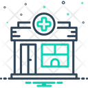 پیش‌نمایش فایل pharmacies-6503046 از پک مجموعه متفرقه شماره ۴۳۸
